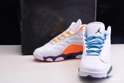 Hyperoad JORDAN RETRO PLAYGROUND 13 - 1018